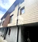 Многостаен апартамент в Хасково, Каменни