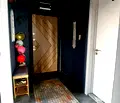 Снимка 2 — апартамент в Хасково, Любен Каравелов