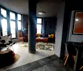 Снимка 4 — апартамент в Хасково, Любен Каравелов