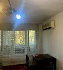 Двустаен апартамент в Хасково, Орфей