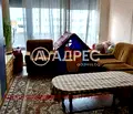 Снимка 2 — апартамент в Хасково, Орфей