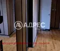 Снимка 4 — апартамент в Хасково, Орфей