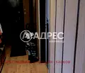 Снимка 5 — апартамент в Хасково, Орфей