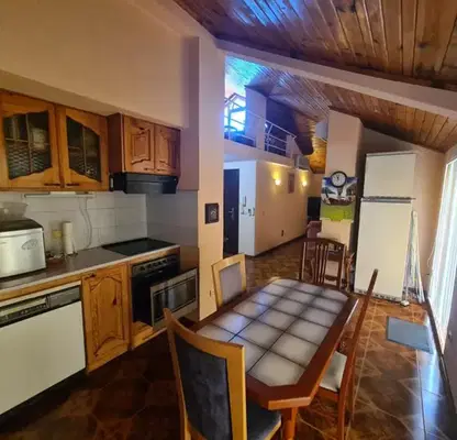 Photo 2 — apartment in Haskovo, Uchilishtni