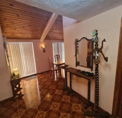 Photo 4 — apartment in Haskovo, Uchilishtni