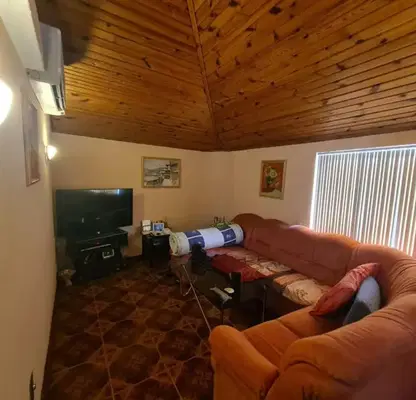 Photo 5 — apartment in Haskovo, Uchilishtni
