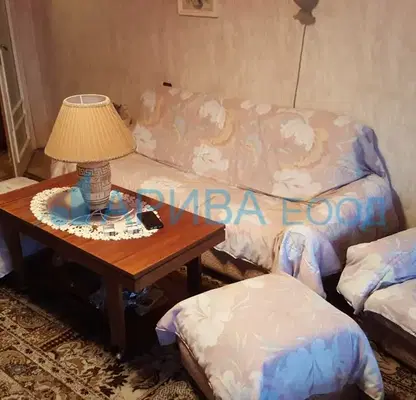 Photo 2 — apartment in Haskovo, Voevodski