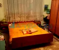 Снимка 3 — апартамент в Хасково, Воеводски