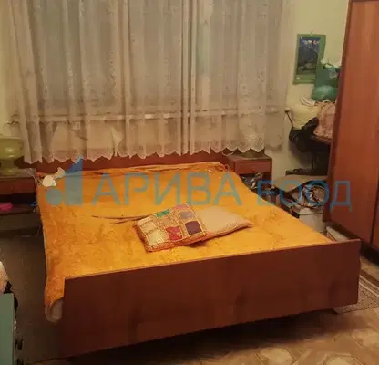 Photo 3 — apartment in Haskovo, Voevodski