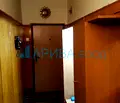 Снимка 4 — апартамент в Хасково, Воеводски