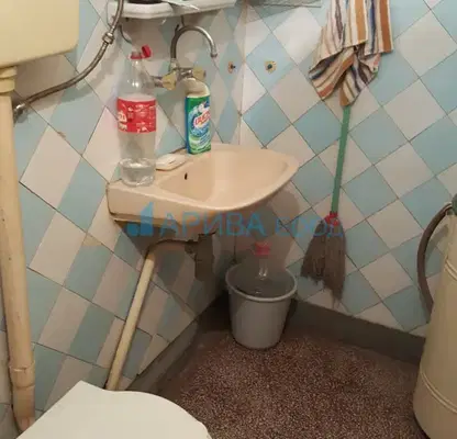 Photo 5 — apartment in Haskovo, Voevodski