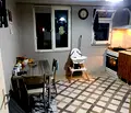 Снимка 2 — апартамент в Хасково, Възраждане