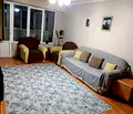 Снимка 4 — апартамент в Хасково, Възраждане