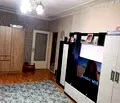 Снимка 5 — апартамент в Хасково, Възраждане