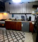 апартамент в Хасково, Възраждане
