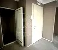 Снимка 3 — апартамент в Пловдив, Хисаря