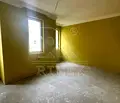 Снимка 5 — апартамент в Пловдив, Хисаря