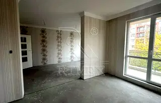 апартамент в Пловдив, Хисаря