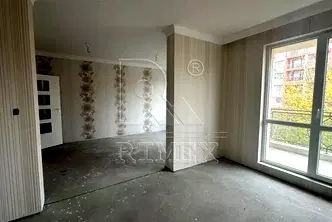 апартамент в Пловдив, Хисаря