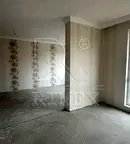апартамент в Пловдив, Хисаря