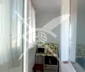 Снимка 2 — Многостаен апартамент в Пловдив, Карлово