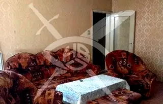 Многостаен апартамент в Пловдив, Карлово