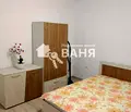 Снимка 2 — апартамент в Пловдив, Карлово