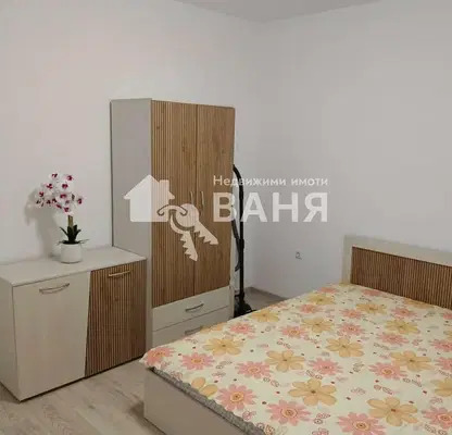 Снимка 2 — апартамент в Пловдив, Карлово