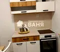 Снимка 4 — апартамент в Пловдив, Карлово