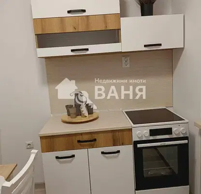 Снимка 4 — апартамент в Пловдив, Карлово
