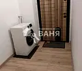 Снимка 5 — апартамент в Пловдив, Карлово