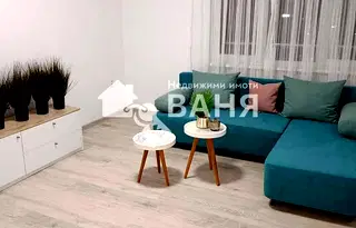 апартамент в Пловдив, Карлово