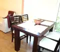 Снимка 4 — апартамент в Добрич, Каварна