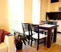Снимка 5 — апартамент в Добрич, Каварна