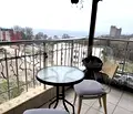 Снимка 5 — Двустаен апартамент в Добрич, Каварна