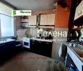 Снимка 2 — апартамент в Стара Загора, Казанлък