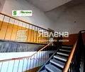 Снимка 5 — апартамент в Стара Загора, Казанлък