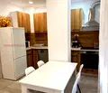 Снимка 2 — Многостаен апартамент в Стара Загора, Казанлък