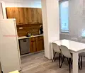 Снимка 3 — Многостаен апартамент в Стара Загора, Казанлък