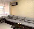 Снимка 4 — Многостаен апартамент в Стара Загора, Казанлък