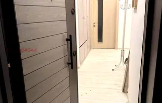 Многостаен апартамент в Стара Загора, Казанлък
