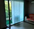 Снимка 5 — Двустаен апартамент в Бургас, Китен