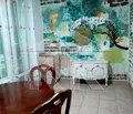 Снимка 2 — апартамент в к.к. Чайка