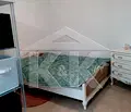 Снимка 4 — апартамент в к.к. Чайка