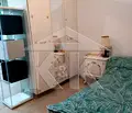 Снимка 5 — апартамент в к.к. Чайка