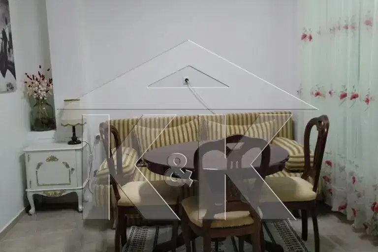 апартамент в к.к. Чайка