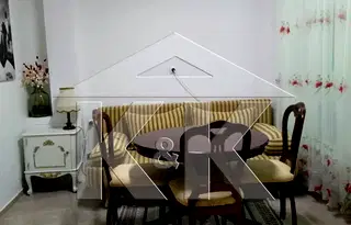 апартамент в к.к. Чайка