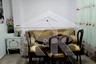 апартамент в к.к. Чайка