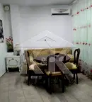 апартамент в к.к. Чайка