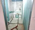 Снимка 4 — апартамент в к.к. Чайка